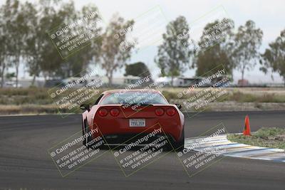 media/May-03-2025-BMW Club of San Diego (Sat) [[6afb605f82]]/C Group/Turn 3/